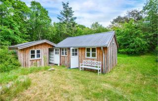 Holiday Home Gredstedbro 2 - Gredstedbro - 4