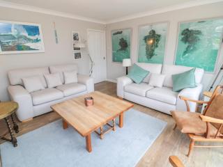 Turnstone - 7