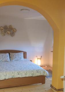 Matea Slowliving - 3