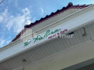 D Palma Near Lokananta Manahan Mitra RedDoorz - 6