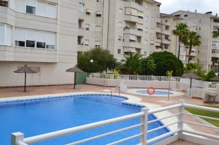 Apartamento Pie de Rey - Jerez de la Frontera - 0