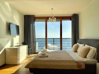 Vila Nadja SEAFRONT - 4