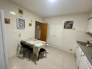 Piso Turístico Felipe Herce - 7