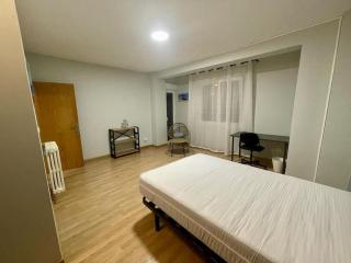 Piso Turístico Felipe Herce - 4