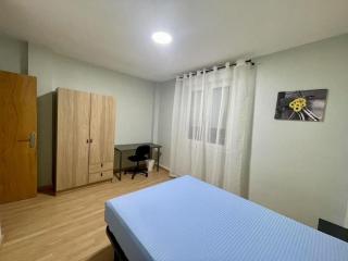 Piso Turístico Felipe Herce - 2