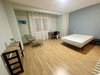 Piso Turístico Felipe Herce - 1