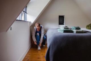 Het Goede Gemoed - 8