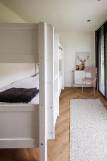 Het Goede Gemoed - 3