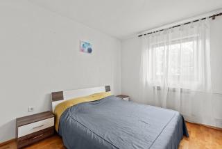 Apartment Zen - 5