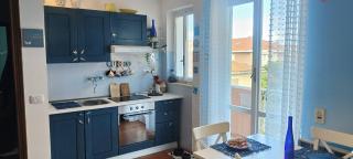 Casa Benny - San Lorenzo al Mare - 4