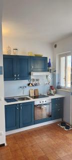 Casa Benny - San Lorenzo al Mare - 5