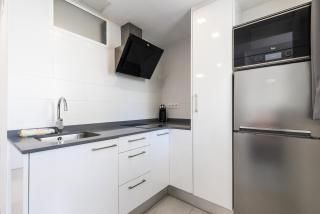Rentalmar Aries Plus - Salou - 7