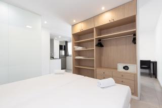 Rentalmar Aries Plus - Salou - 3