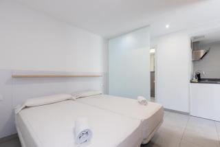 Rentalmar Aries Plus - Salou - 2