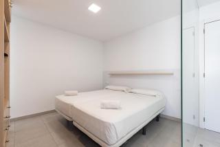Rentalmar Aries Plus - Salou - 5
