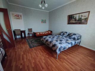 Эд и Эр гостевой дом ближе к аэропорту - 4