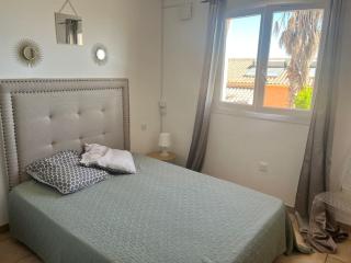 Appartement T3 Vue mer - 5