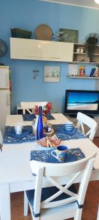Casa Benny - San Lorenzo al Mare - 8
