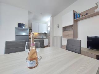 Bell'Italia Holiday Apartment Peschiera - Peschiera del Garda - 7