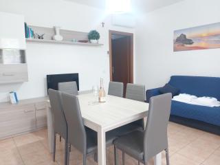 Bell'Italia Holiday Apartment Peschiera - Peschiera del Garda - 4