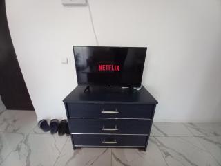 Twins Residence 2 APART HOTEL AP 2 2 rooms - 2