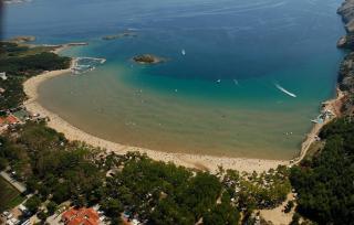 Holiday Home (186-5) - 6