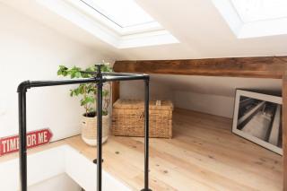 Cosy Apartment In Paris - París - 6