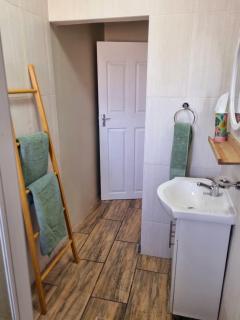 On-the-Up at Molen - 3