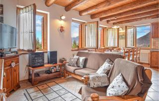 Casa Giglio Dorato - 8