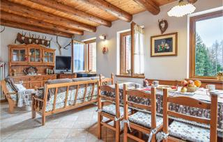 Casa Giglio Dorato - 2