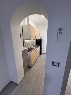 Casa PEPPINA - SantʼAntìoco - 8