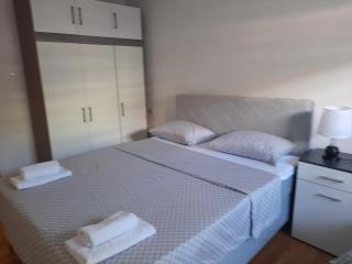 Apartman Zoran - Livno - 6