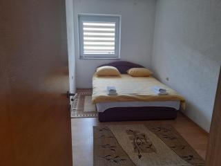 Apartman Zoran - 1