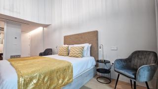 Daysy Loft by LovelyStay - Funchal - 5