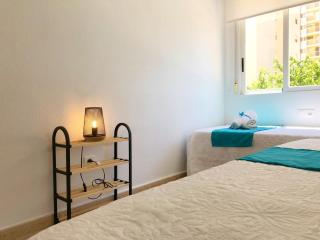 Milion Destiny Cala Real - 6