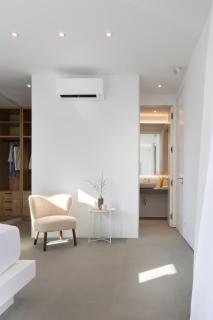 Big Blue Villas - Santa Maria - 6