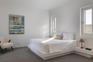 Big Blue Villas - Santa Maria - 5