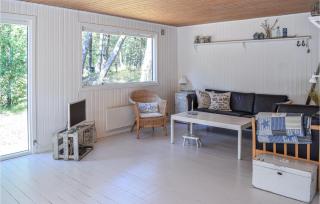 3,Revle - Spidsegård - 9