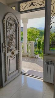 Green House - Dilijan - 1