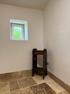 Chateau Eck - Cadaujac - 3