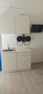 Residenza Baffra - 9