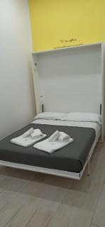 Residenza Baffra - Gaeta - 8