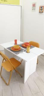 Residenza Baffra - Gaeta - 7