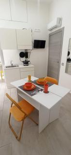 Residenza Baffra - Gaeta - 6