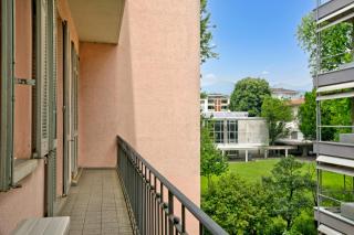 Nice Apartment - Happy Rentals - 6