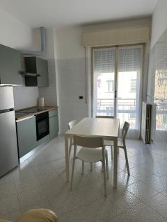 Appartamento Borgo SanGiuliano - Rimini - 5