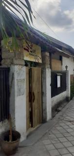 Zoé Bungalows - Gili Trawangan - 7