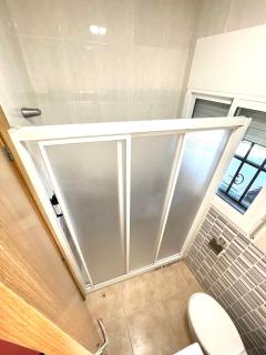 Apartment Sanatori Beach, Barcelona - Calafell - 7