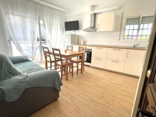 Apartment Sanatori Beach, Barcelona - Calafell - 4