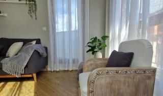 Apartamento Deva Silva by Casas de Los Picos - 7